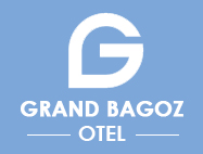 Grand Bagoz Otel